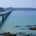 20080613_yamaguchitrip_011
